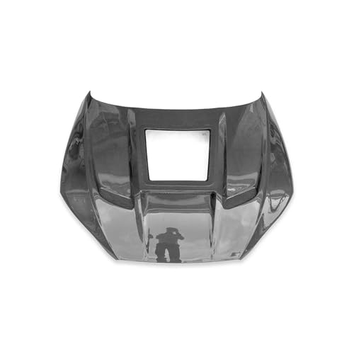 SUPR BLST AIR HORN 8 OZ