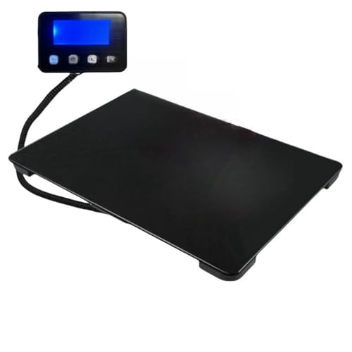 p̏dv p̏dv bp̌p̏dv ybg ̏dv q l ƔLɓKĂ܂ (80*50cm(USB[d)50g-200kg) [sAi]