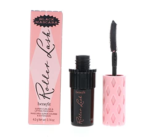 Benefit Roller Lash Mascara Mini