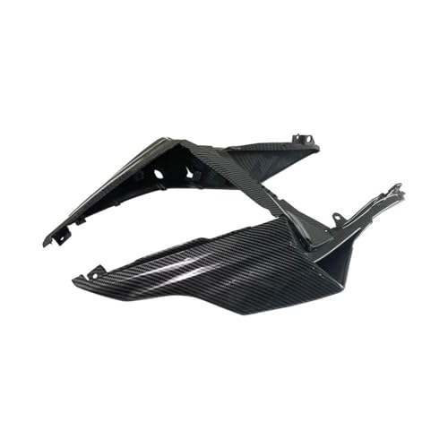 Ailettes de carénage arrière pour Yamaha YZF-R25 protection de siège