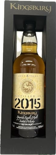 ECXL[ 59.5x Oo[M[ 2015 8N LOXo[ S[h 700ml 1{ K