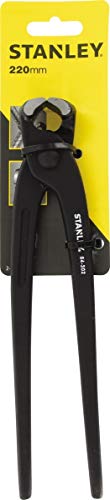 Stanley Rabitzzange ISO 9242 Länge 250 mm, 2-84-181 – Ansicht 2