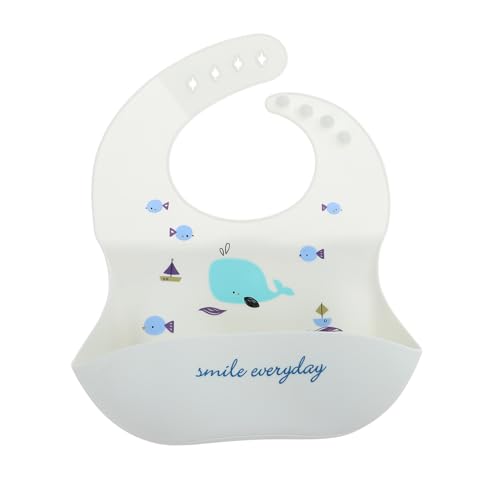 [EPIGEIST] hVRxr[Gv ߉\|Pbgt Hׂڂh~ _gѕ֗ cHp jp