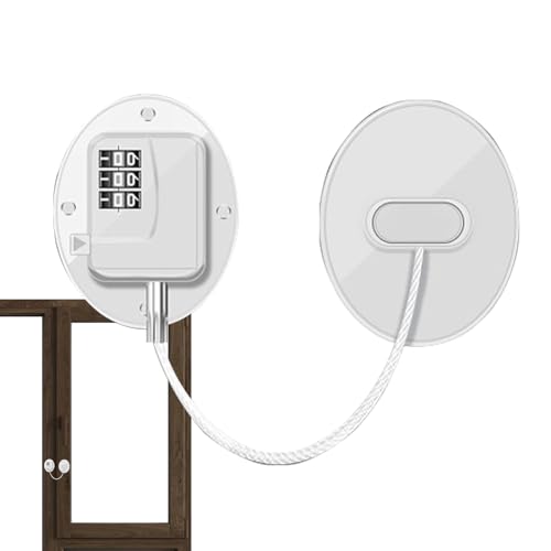 Mirpuytn `ChZ[teBbNAqp①ɃbN | ړISLbYZ[teBbNLbYpX[hbN,hAAALrlbgAop̃pX[ht|[^uL[Xhsv①ɃbN