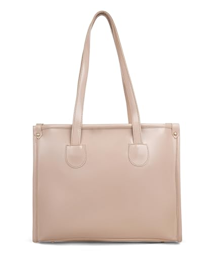 Image of LEGAL BRIBE Textured Tote bag
