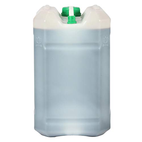 General Hydroponics FloraMicro, 6 Gallon
