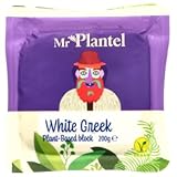 Mr Plantel
