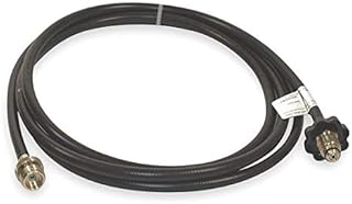 LP Adapter Hose Hoses and Regulators,2040-1XEE3