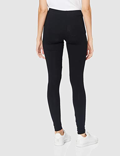 edc by ESPRIT Dameslegging - Image 6