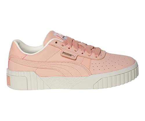 Image of PUMA Men's Tazon 6 Sneaker