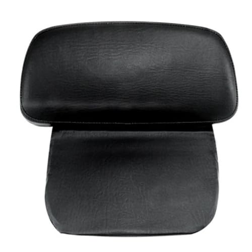 Dosseret coffre pour moto Touring Electra Street Glide et Road Glide de 2014 à 2024