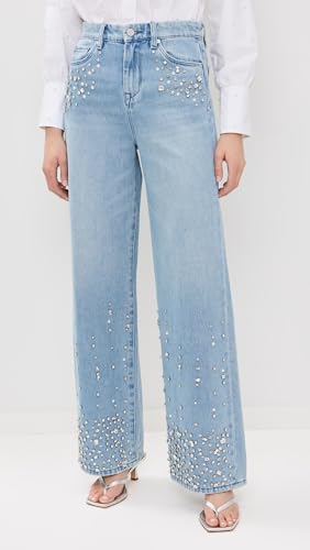 Blinged Out Jean by Blank NYC2