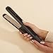 Imagen de Remington Rizador de Pelo S1370