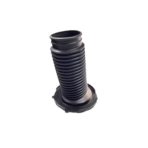 Anneau tampon adhésif pour BYD S6 S7 TANG résoudre talonnage suspension amortisseur avant