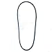 Belt Made with Kevlar for Simplicity Mower & Snowthrower Models 172929