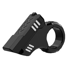 【正規品】超合金250gフィジェットトイ ハンドスピナー 【メタリックブラック】 じ*つ様 【正規品】超合金250gフィジェットトイ ハンドスピナー