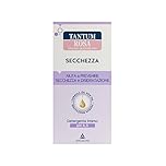 ANGELINI Tantum Rosa Secchezza Detergente Intimo - 200 ml