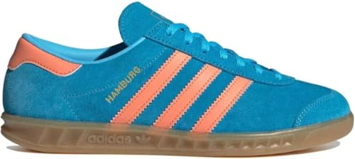 [AfB_X] nuN W HAMBURG XJCbV/Z~R[/S[h^bN JS0682 24.0cm