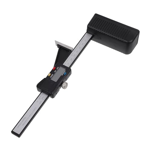 DECOMELODY �f�W�^���\���v���X�`�b�N�L�����p�[�����v �؍H�p�d�q��K �[���_���Z�b�g�t���蓮�����@�\ �������@����c�[�� �H�� ����@��DIY