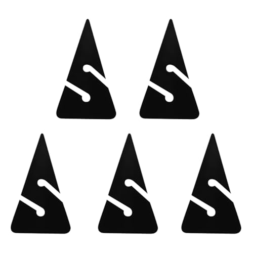 5PCSA_CrOC}[J[Op[vKChTCA}[Nc[[vC
