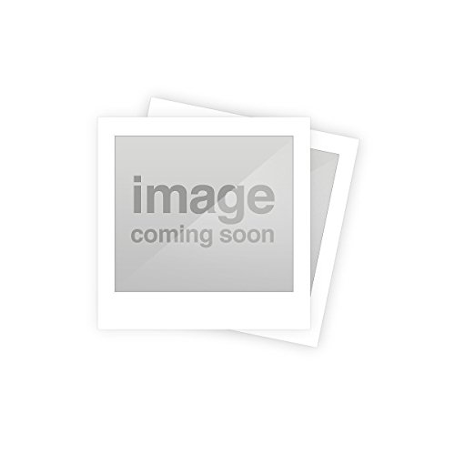Remo Mondo™ Fiberskyn Djembe Drumhead, 14", 14" Mondo Fiberskyn Djembe Drumhead Fiberskyn - Image 2
