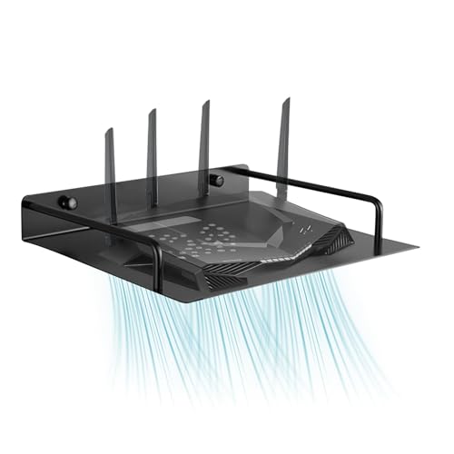 ǂɎtꂽ[^[Xg[WbN - PwXy[XA~jEVFtAwifi[^[p̃ubN^I[KiCU[gCAvO{[hƃP[uAƒp܂̓ItBXP[uǗp̊ȕǒI