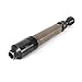 Pneumatic Tamping Machine 950-1095mm Air Hammer Earth Sand Rammer for Industry - Construction Tool - US Shipping