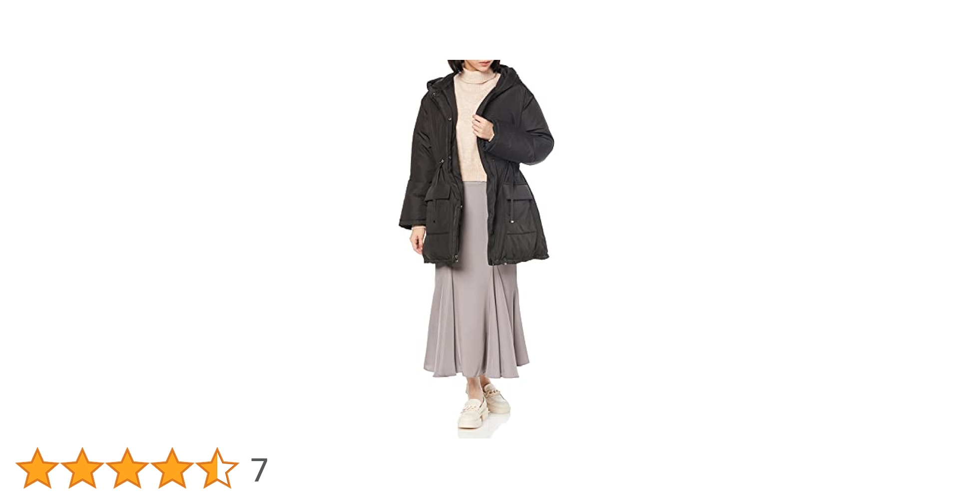 スナイデル　西川 2025年最新】snidel ダウン 西川の人気アイテム - メルカリ