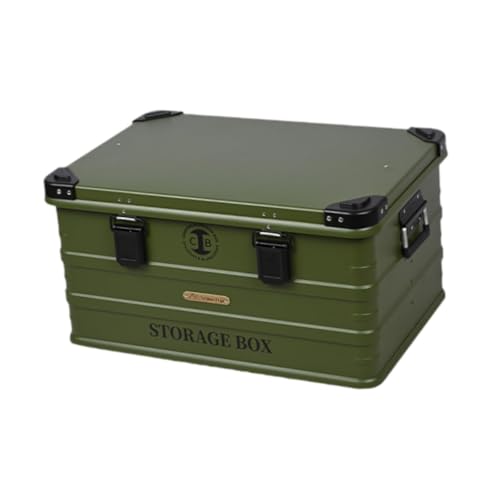 P Prettyia OVbsOpobNpbLOLb`K[Ŵ߂̑@\ReigNI[KiCU[̃nht[{bNX[r, L Green