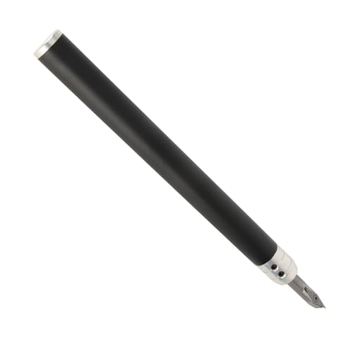 Set de herramientas de torno de carburo para madera miniatura 4