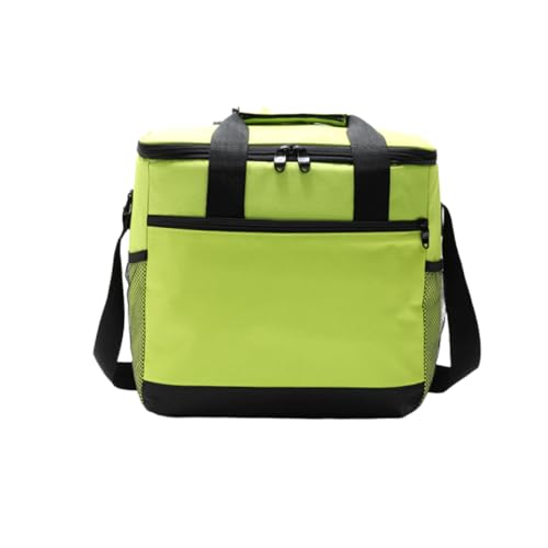 jojofuny eʕۉ hfMn OpsNjbNN[[g[gobO ߉\V_[Ǝt jpAEghAHiۗ