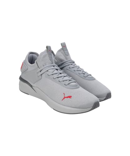 Image of Puma Unisex Adult Amare Fresh Running Shoe