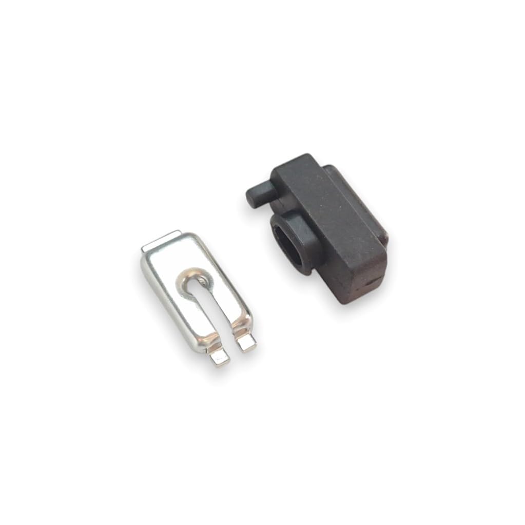 Debriyaj Teli Tamir Takımı 1H0798303A Seat Toledo ile uyumlu 1992-1998