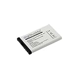  Battery for Nokia 6303 classic/6730 /5220xm (BL-5CT) ON2191