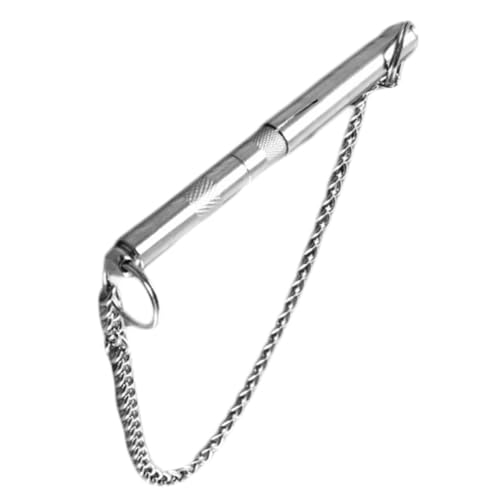 KAILIKETIY J gi~ߓJ XeXg\PzCbX ybg]g[jOp