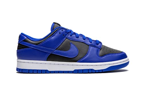 Image of Nike Men's Dunk Low Sneakers
