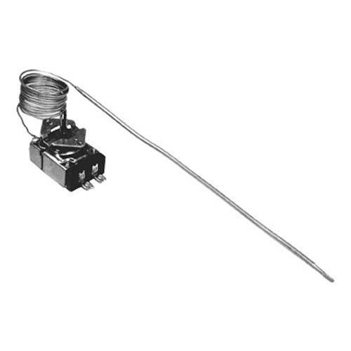 Thermostat for Star Mfg Part# 2T-30402-08 (OEM Replacement)
