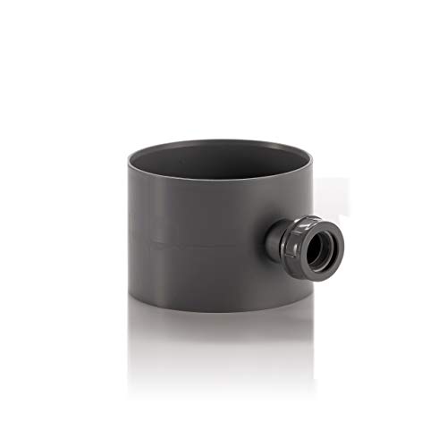 Preisvergleich Produktbild Viessmann Kondensatfalle für Vitovent 050-D + 100-D ZK02720