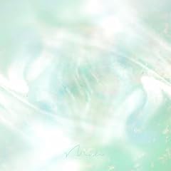 ���� / mol-74