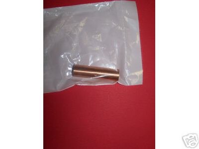 Leviton Splice Tube ST30-40