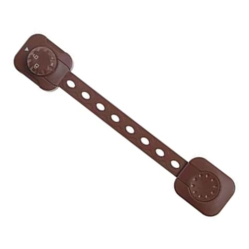 `ChbN 6Zbg o xr[K[h q Ԃ S Xgbp[ obN dbN  Xgbp[ hA hAbN  nk΍