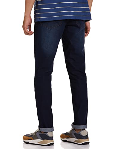 Image of Newport Men Jeans