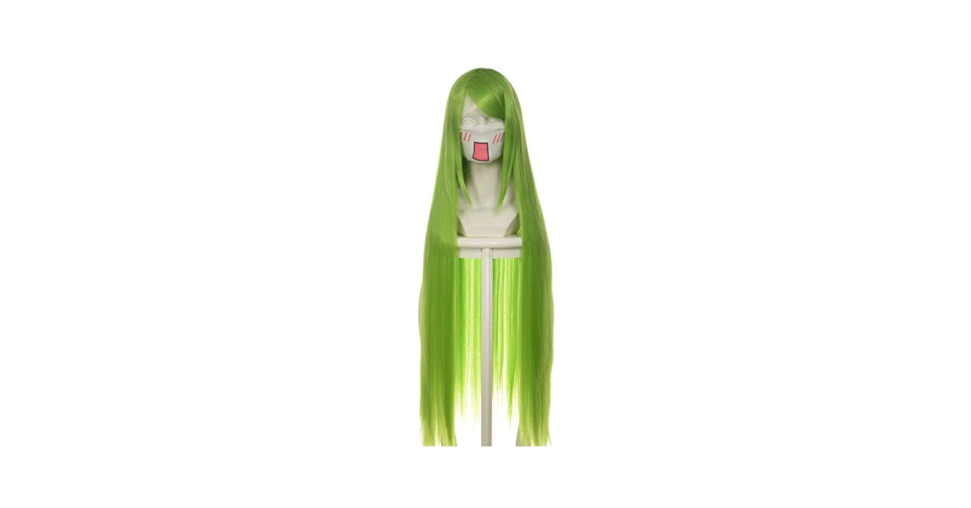 ややさま 楽天市場】帽子 レディース 大きいサイズ 完全遮光 遮光100％ UV