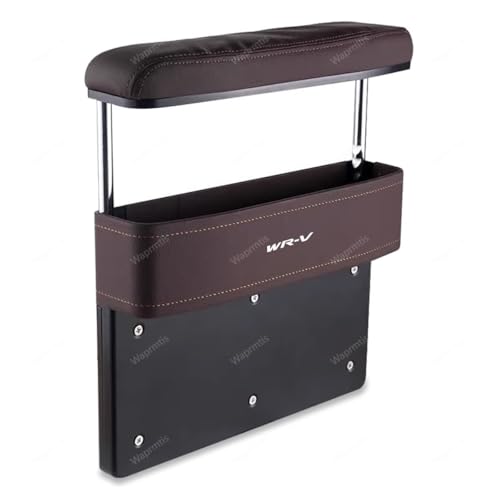 z_ V^WR-V WRV ԃA[Xg{bNX}bg R\[{bNX}bg V^WR-V WRV DG5Sn DGn SV[YΉ ԗpIu R\[ I| Z^[ R\[Jo[ h~ @\ [ ȒPt I