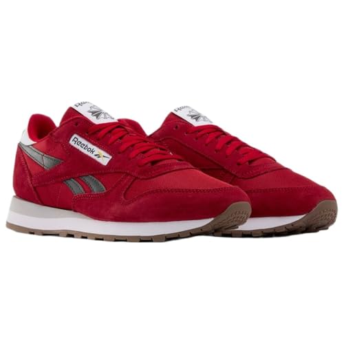 Image of Reebok Mens Club MEMT Work Comp Toe