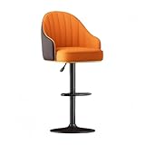 KUBERASノルディック風業務用バーリ�