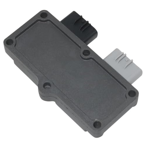 �I�[�g�o�C�d�����M�����[�^������ 63P-81960-01 6EK-81960-00 F150 FL150 F75 F80 F90 F100F F115 F125 F130 63P-81960-01 6EK-81960-00