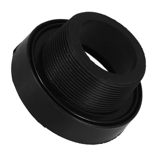 DECHOUS ֊z ϖՃSV[O gCtWKXPbg Av[ڑi HsvȒPt Z ƗpzǘRh~