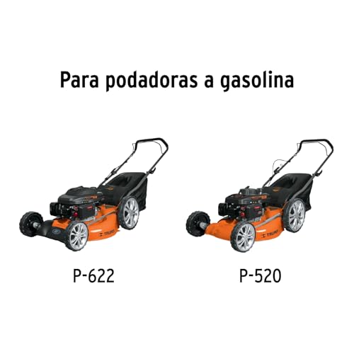 Podadoras Truper 2 Imagen adicional