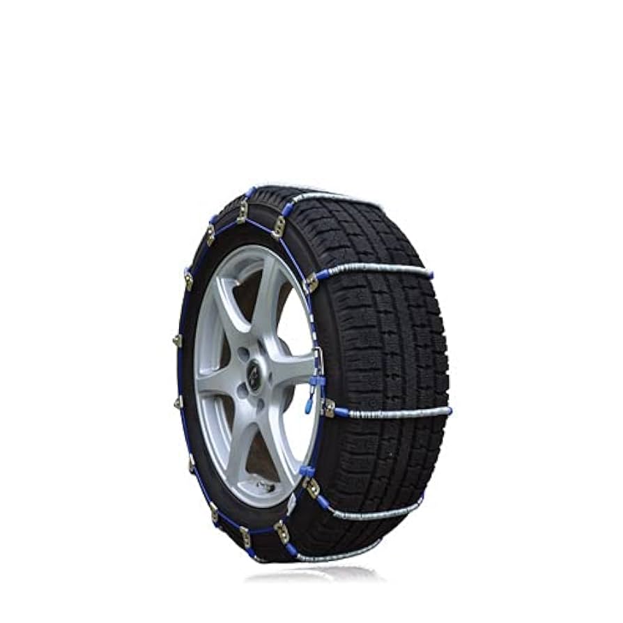Amazon.co.jp: SCC Japan 乗用車・トラック用 (ICEMAN) ケーブル